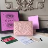 Gucci Wallet 2339