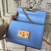 Gucci padlock 2378