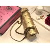 Gucci Marmont Bag 2636