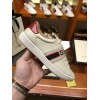 Gucci bee shoes
