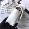 Gucci GG Marmont 2255
