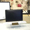 Gucci clutch bag 07
