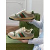 Gucci shoes
