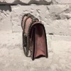 Gucci Dionysus 025