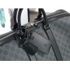 Gucci Carry-on Duffle