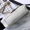 Gucci GG Marmont 2255