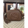 Gucci Soho Disco