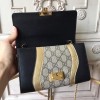 Gucci Tote 2586