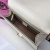 Gucci Sylvie 2334