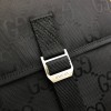 Gucci Off The Grid duffle bag