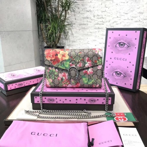 Gucci WOC 2565