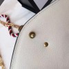 Gucci Bamboo 011