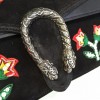 Gucci Dionysus 068