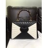 Gucci Queen Margaret 2379