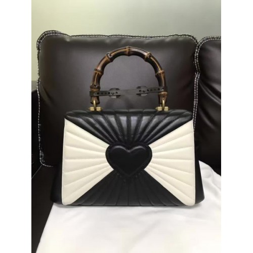 Gucci Queen Margaret 2379