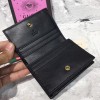 Gucci Wallet 2133