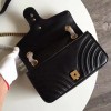 Gucci GG Marmont 2268