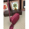 Gucci Soho Disco 2363