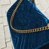 Gucci GG Marmont 2429