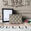 Gucci Wallet 2335