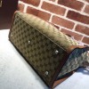 Gucci handbags tote bag 370822