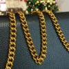 Gucci Marmont 2186