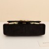 Gucci Marmont 2385