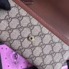 Gucci Wallet 2571