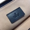 Gucci Clutch Bag 011