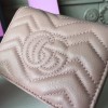 Gucci Wallet 2339