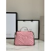 Gucci GG Marmont 547260