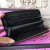 Gucci Wallet 2498