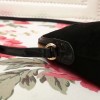Gucci Ophidia Bag 2629