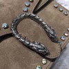 Gucci Dionysus 029