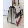 Gucci Shoulder Bag 2610