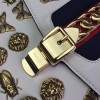 Gucci Sylvie 2512