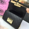 Gucci Padlock 2160