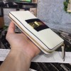 Gucci Wallet 2509