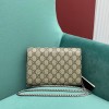 Gucci Dionysus Chain Wallet