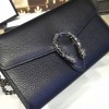 Gucci Dionysus wallet bag 2176