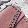 Gucci Dionysus 025