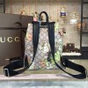Gucci Backpack 06
