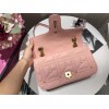 Gucci Marmont Bag 2650