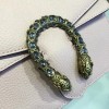 Gucci Dionysus 032