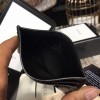 Gucci Card holder 02