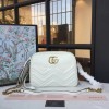 Gucci GG Marmont 2262