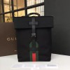 Gucci Backpack 05