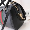 Gucci Ophidia GG shoulder bag