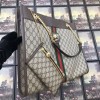 Gucci Rajah Large Tote