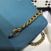 Gucci WOC 2568